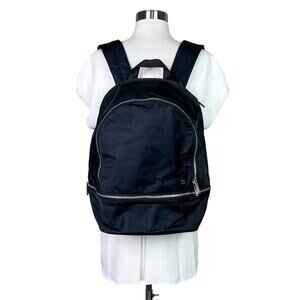 lululemon athletica | Bags | Lululemon Back To Me Bag 85l  display picture 1